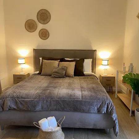 San Carlo 4*