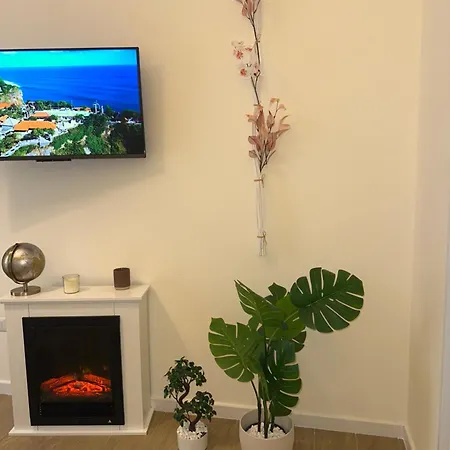 San Carlo Bed & Breakfast Caserta